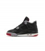 Jordan 4 Retro Bred Reimagined (GS)