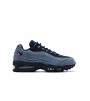 Nike Air Max 95 OG Levis Obsidian