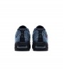 Nike Air Max 95 OG Levis Obsidian