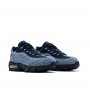 Nike Air Max 95 OG Levis Obsidian