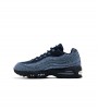 Nike Air Max 95 OG Levis Obsidian