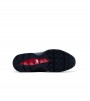 Nike Air Max 95 OG Levis Obsidian