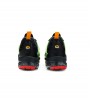 Nike Air VaporMax Plus Black Electric Green