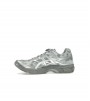 Asics Gel-Cumulus 16 Cecilie Bahnsen Floral Pack Glacier Grey