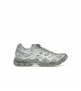 Asics Gel-Cumulus 16 Cecilie Bahnsen Floral Pack Glacier Grey