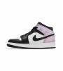 Jordan 1 Mid SE Zen Master (GS)