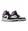 Jordan 1 Mid SE Zen Master (GS)