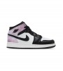 Jordan 1 Mid SE Zen Master (GS)