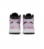 Jordan 1 Mid SE Zen Master (GS)