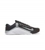 Nike Metcon 6 Light Solar Flare Heather