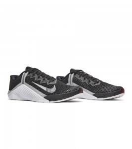 Nike Metcon 6 Light Solar Flare Heather - ???? ?20