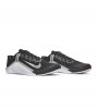 Nike Metcon 6 Light Solar Flare Heather