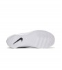 Nike Metcon 6 Light Solar Flare Heather