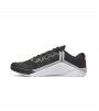 Nike Metcon 6 Light Solar Flare Heather