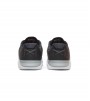 Nike Metcon 6 Light Solar Flare Heather