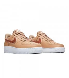 Nike WMNS Air Force '07 Essential - ???? ?20