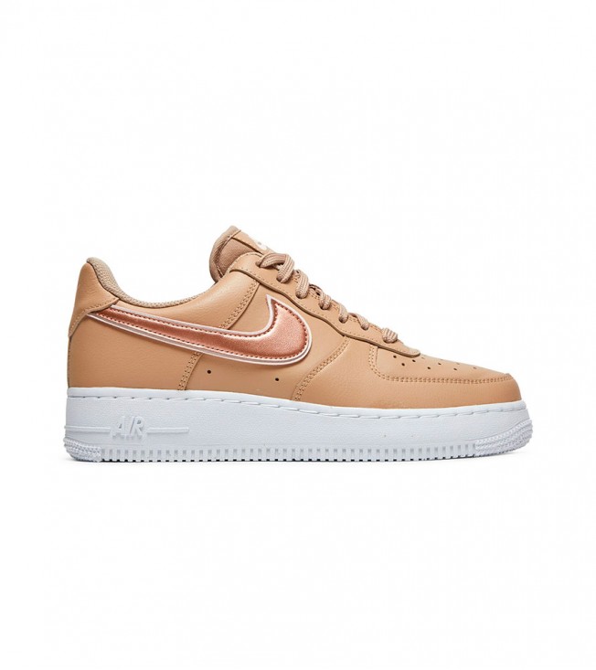 Nike WMNS Air Force '07 Essential