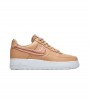 Nike WMNS Air Force '07 Essential