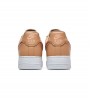 Nike WMNS Air Force '07 Essential