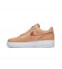 Nike WMNS Air Force '07 Essential