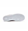 Nike WMNS Air Force '07 Essential