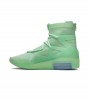 Nike Air Fear Of God 1 'Frosted Spruce'