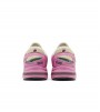 New Balance 1000 Tan Pink Green