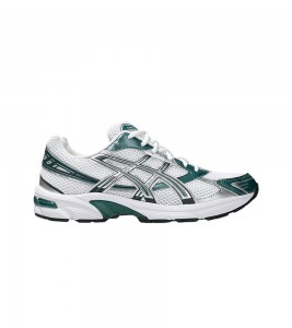 ASICS Gel-1130 Dark Neptune