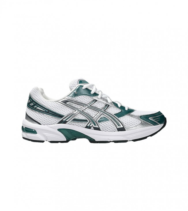 ASICS Gel-1130 Dark Neptune