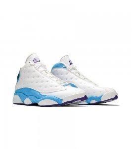 Jordan 13 Retro Chris Paul Home - ???? ?20