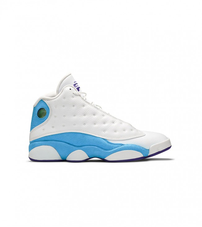 Jordan 13 Retro Chris Paul Home