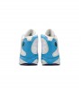 Jordan 13 Retro Chris Paul Home