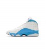 Jordan 13 Retro Chris Paul Home
