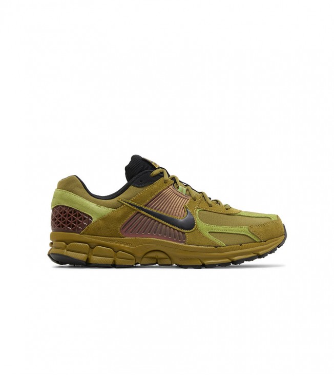 Nike Zoom Vomero 5 Pacific Moss