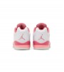 Jordan 5 Retro Low Crafted For Her Desert Berry (GS)