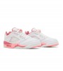 Jordan 5 Retro Low Crafted For Her Desert Berry (GS)