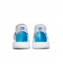 Кроссовки adidas Pharrell x NMD Hu Trail 'Peace' China Exclusive
