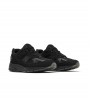 New Balance 991v2 MiUK Stone Island Ghost Pack Black