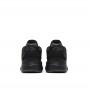 New Balance 991v2 MiUK Stone Island Ghost Pack Black