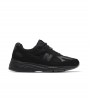 New Balance 991v2 MiUK Stone Island Ghost Pack Black