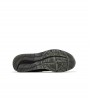 New Balance 991v2 MiUK Stone Island Ghost Pack Black