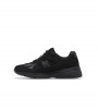 New Balance 991v2 MiUK Stone Island Ghost Pack Black