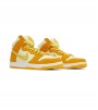 Nike Dunk High Pro Pineapple