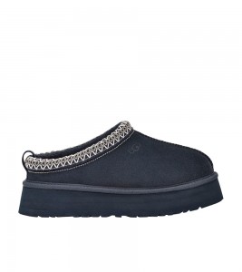UGG Tazz Slipper Eve Blue WMNS