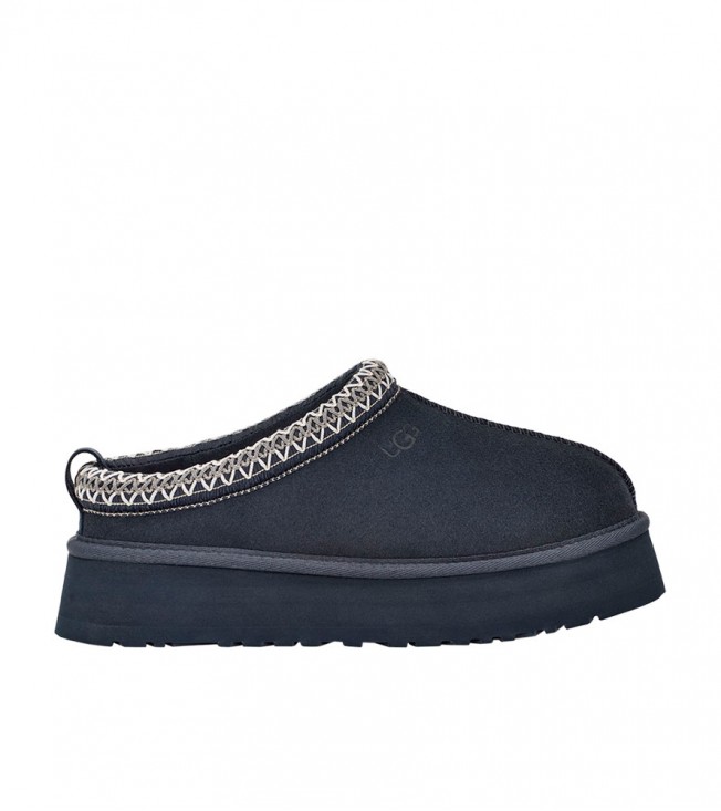 UGG Tazz Slipper Eve Blue WMNS