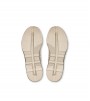 On Cloudzone Mulberry Black Pearl Truffle