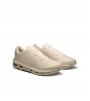 On Cloudzone Mulberry Black Pearl Truffle