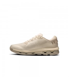 On Cloudzone Mulberry Black Pearl Truffle - Фото №2
