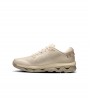 On Cloudzone Mulberry Black Pearl Truffle
