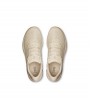 On Cloudzone Mulberry Black Pearl Truffle